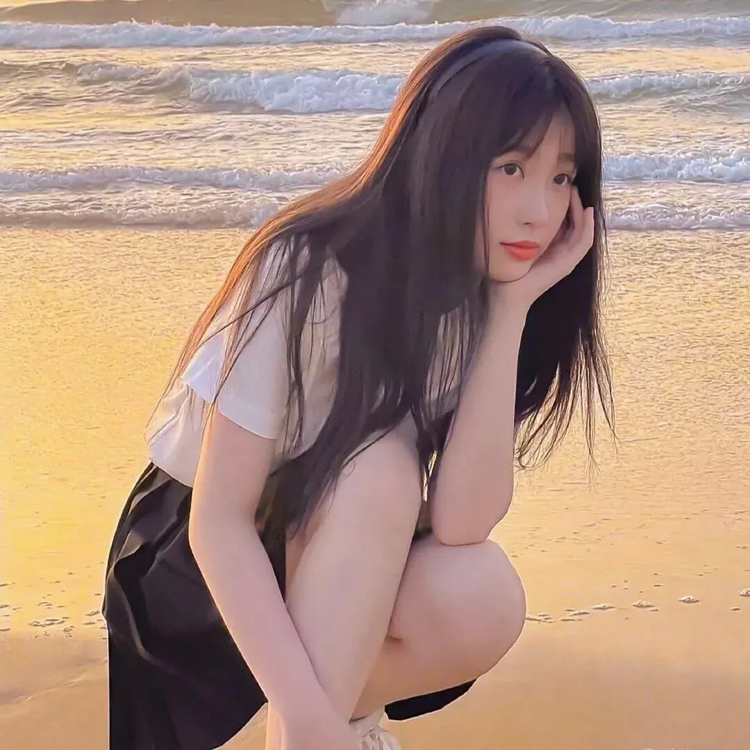 致命真相