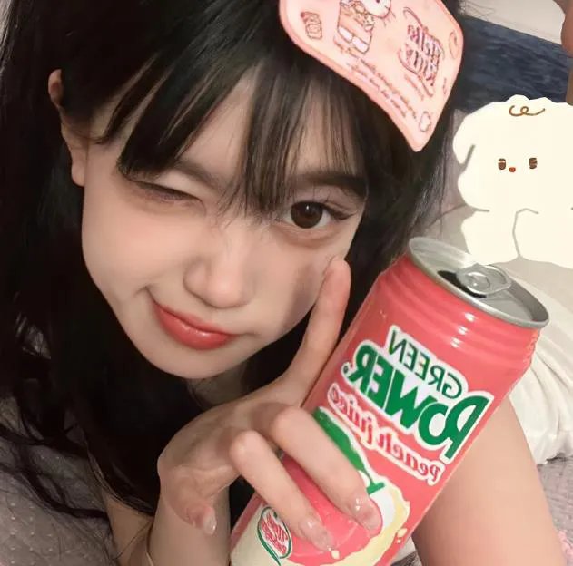 90后的80后后妈