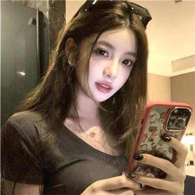 黑道新鲜人