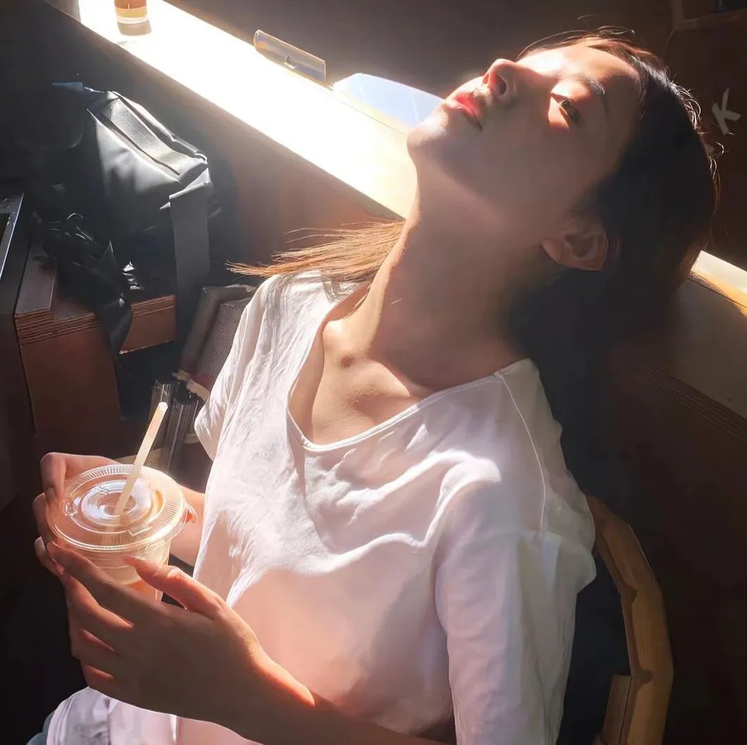 为我办一场西式的丧礼