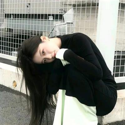 我们的爱情