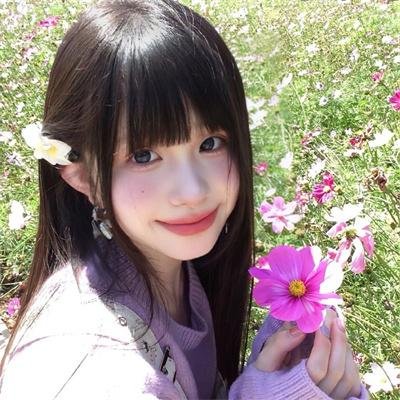 米小圈上学记