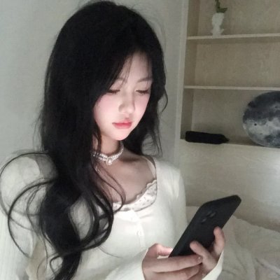 灵魂纸扎店