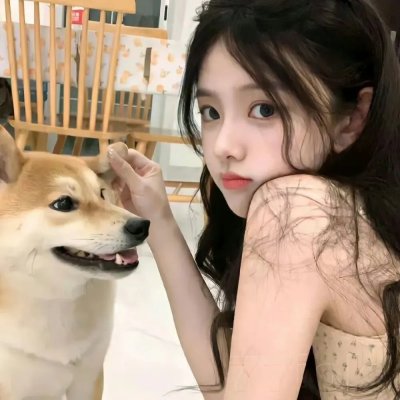 黑夜艳阳
