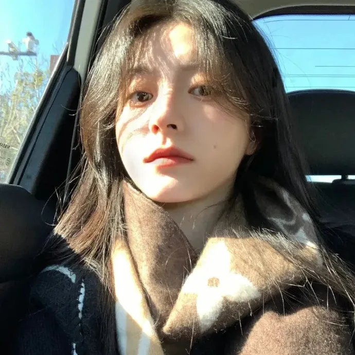 灰姑娘游戏