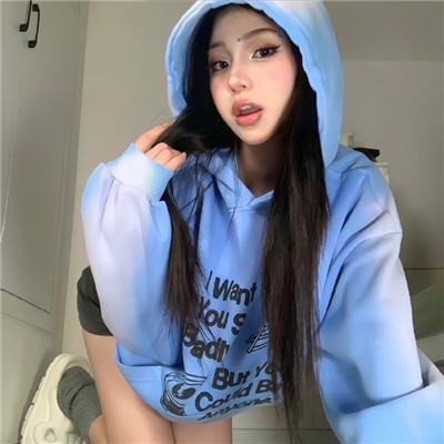 浴火之路