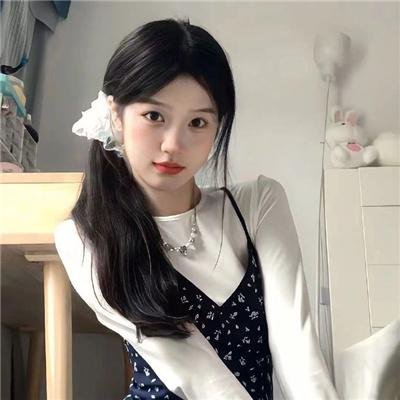只想爱你