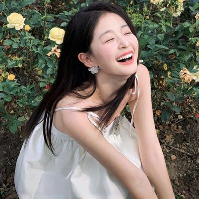 特斯拉笔记