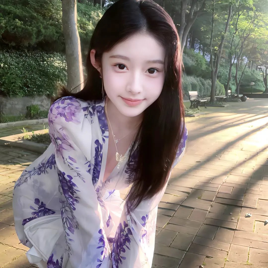 杨六郎智破连环计
