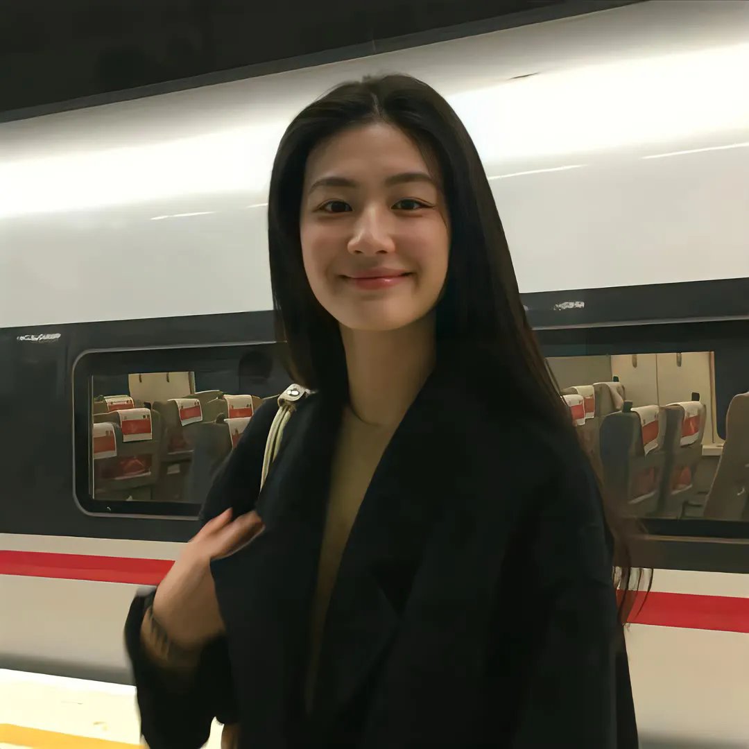 腐败