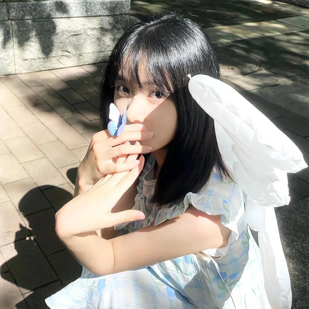 燃烧的棕榈
