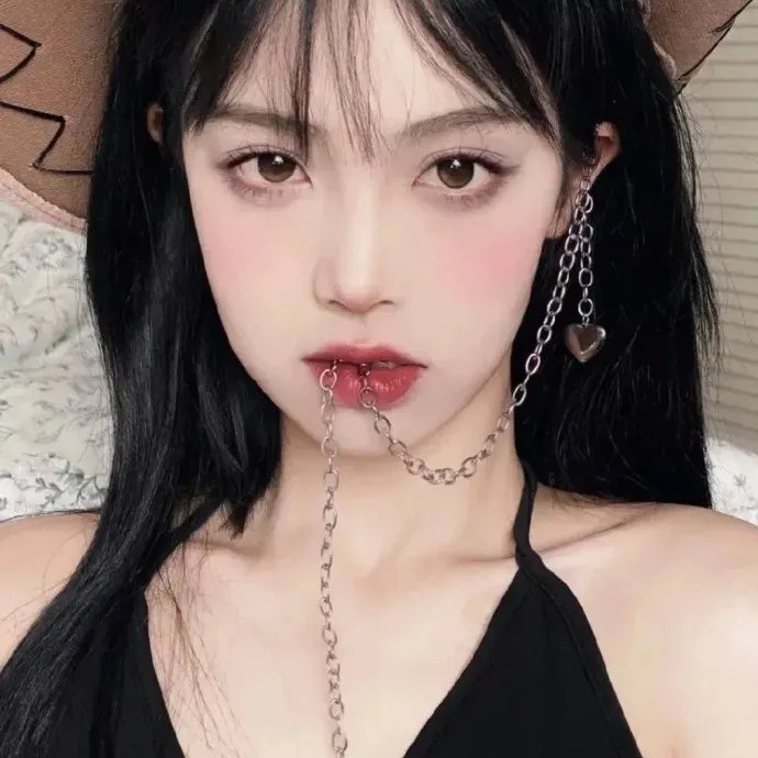新边城浪子