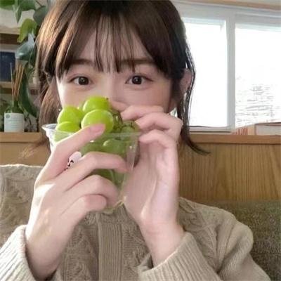 老公去哪了