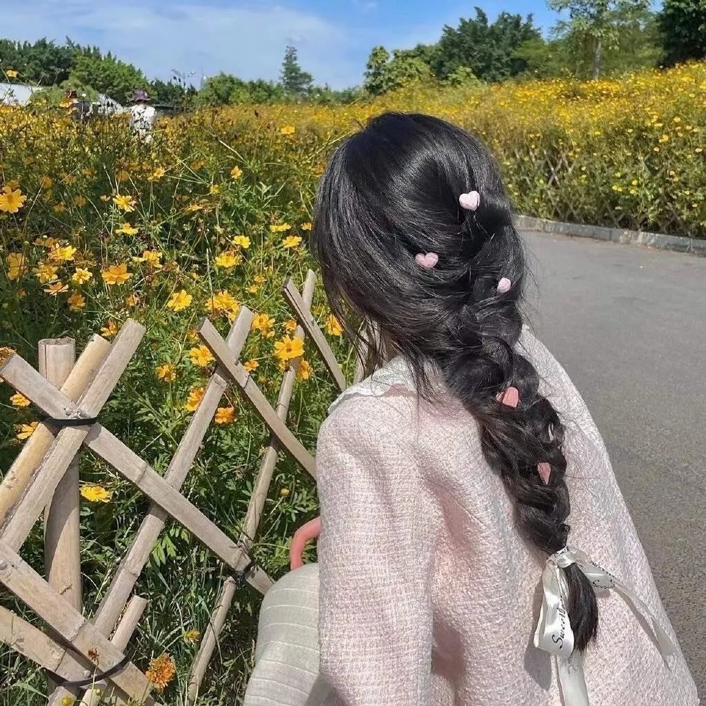 中国人的流浪记